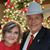 Barry N Tammy Caver's profile image