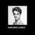 Antonio Lanzo's profile image
