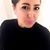 Giullianna Di Braccio's profile image