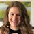 Kailey Dreyfus's profile image