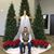 Angel Navarrete Arce's profile image