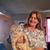 Hollaway Melva's profile image