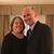 Heather Cameron Bullen's profile image