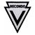 David H Carmon's profile image