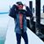 Jonnie L Box's profile image