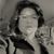 Bernadette Archuleta's profile image