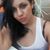 Debora Silva's profile image