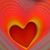 Cathy Davis's profile image