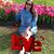 Sarah Norton's profile image