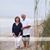 Sherry Gardner's profile image