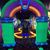 Jessica Ferrian's profile image
