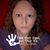 Sarah Lemer's profile image
