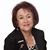 Sandy Koffman's profile image