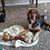 Brenda C White's profile image