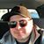 Nicholas Rocheleau's profile image