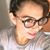 Cecilia Ortiz's profile image