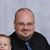 Kris Anderson's profile image