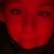 Jelly D Tucker's profile image