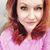 Kathie Lyczynski's profile image