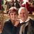 Linda Krause's profile image