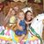 Lynda Bannon DeFrank's profile image