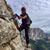 Adina Trufinescu's profile image