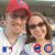 Matt Comer's profile image