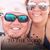 Cynthia Sultana Davis's profile image