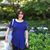 Hitomi Onizuka's profile image