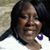 Nicolettle McCormick's profile image