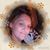 Marie Edmonds's profile image