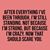 Debbie Scott's profile image