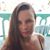 Christine Townes's profile image