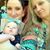 Tina M Steele's profile image