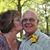 Kim Ebbinga Hagemeyer's profile image