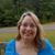Kimberly Martin Odom's profile image