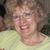 Alice Mills Palmison's profile image