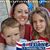 Jessica McDonnell-Reynolds's profile image