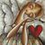Juanita Gutierrez de Noriega's profile image