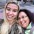 Jane Uhlig Gustafson's profile image