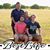Amy McBroom Brady's profile image