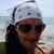 Christie Magoon's profile image