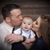 Kimberly Ann's profile image