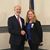 Judith McCormick Higgins's profile image