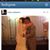 Isela Cerritos's profile image