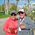 Pam Pochel's profile image