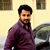 Sobin Babu's profile image