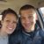 Krista Schabel's profile image