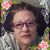 Linda Marie Martin's profile image
