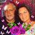 Sharon Jenkins's profile image